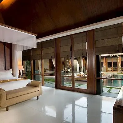 The Kayana Villa Seminyak   Seminyak (Bali)