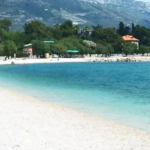 Maria , Kaštela Croatie