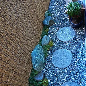 https://kaorus-home-in.alltokyohotels.com