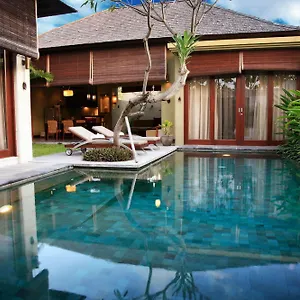 Pradha , Seminyak Indonésie
