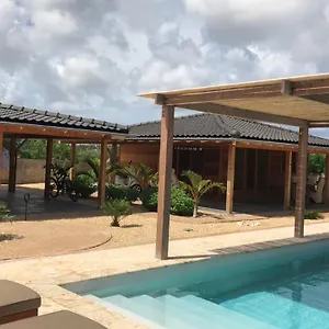 https://casa-dyonnecasa-giny.comcaribbean.com